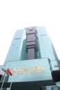 The Shenzhen Stock ExchangeÃ¯Â¼ÅchinaÃ¯Â¼ÅAsia